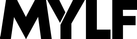 mylf porn|Mylf Porn Channel 